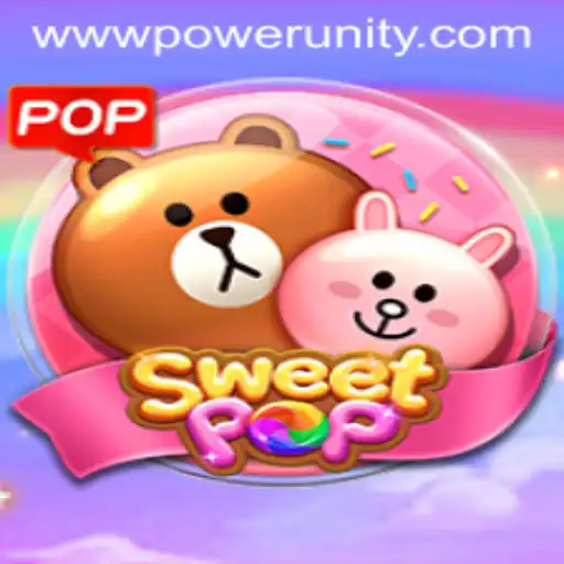 Exploring the Vibrant World of SweetPOP