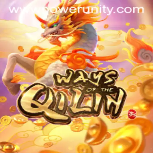 Unveiling the Mystical World of Ways of the Qilin by PowerUnity Gaming