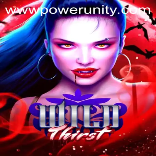 WildThirst Game Wildly Engages Players Worldwide