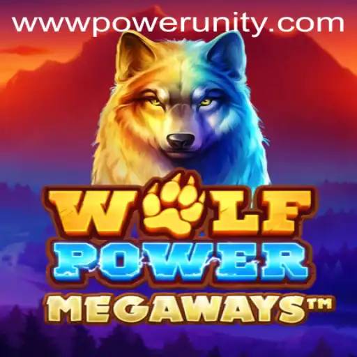 Delving into WolfPowerMega Adventure