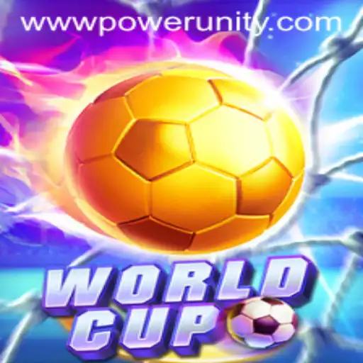 WorldCup: A Revolutionary Gaming Experience